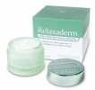 Click here for larger image and more details about the Relaxaderm Anti Aging Cream