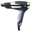 Click here for larger image and more details about the Remington D4310 Hair Dryer