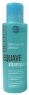 Click here for larger image and more details about the Revlon Equave Hydro Nutritive Shampoo