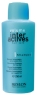 Click here for larger image and more details about the Revlon Interactives Volume Shampoo