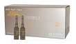 Click here for larger image and more details about the Revlon InterActives Intragen 5 Hair Loss Ampoule 42 Pack