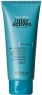 Click here for larger image and more details about the Revlon Interactives VoluMask