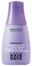 Revlon Scrunch Curl Activator