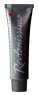 Click here for larger image and more details about the Revlon Revlonissimo Ashes Permanent Hair Colour