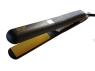 Click here for larger image and more details about the SCP Tourmaline Ceramic Hair Straightener