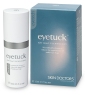 Click here for larger image and more details about the Skin Doctor Eye Tuck