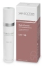 Click here for larger image and more details about the Skin Doctor HydraScreen Moisture Barrier