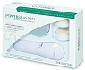 Click here for larger image and more details about the Skin Doctor Powerbrasion Home Micro-dermabrasion System