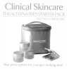 Click here for larger image and more details about the Skin Doctors Alternative Starter Pack