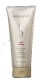 Click here for larger image and more details about the Senscience Inner Restore Deep Moisturising Conditioner