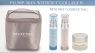 Click here for larger image and more details about the Skin Doctors Plump Skin without Collagen Gift Set