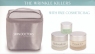 Click here for larger image and more details about the Skin Doctors Wrinkle Killers Gift Set