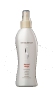 Click here for larger image and more details about the Senscience Thermal Design Styling Spray 