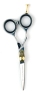 Click here for larger image and more details about the SAMURAI Classic Pro 101.250 Scissors