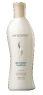 Click here for larger image and more details about the Senscience Silk Moisture Conditioner