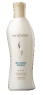 Click here for larger image and more details about the Senscience Silk Moisture Shampoo