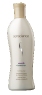 Click here for larger image and more details about the Senscience Smooth Conditioner