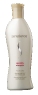 Click here for larger image and more details about the Senscience Speciality Shampoo for Oily Scalp