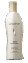 Click here for larger image and more details about the Senscience Volume Conditioner