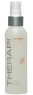 Click here for larger image and more details about the Therapi UV protection spray