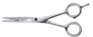 Click here for larger image and more details about the Tondeo E-Line Classic 5 inch Scissors