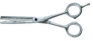 Click here for larger image and more details about the Tondeo E-Line Classic Thinning 5 inch Scissors