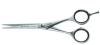 Click here for larger image and more details about the Tondeo Supra Classic Elegance Scissors