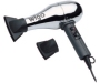 Click here for larger image and more details about the Wigo Taifun II Professional Hair Dryer