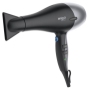 Click here for larger image and more details about the Wigo 1800W AC PROFESSIONAL IONIC DRYER