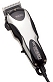 Click here for larger image and more details about the Wahl Acadamy Clippers