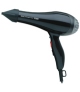 Click here for larger image and more details about the Wahl 3500 Whispertek Hair Dryer