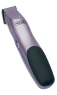 Click here for larger image and more details about the Wahl LadyGroom Feminine Trimmer