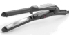 BaByliss ThermaGlass Salon Straightener