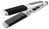 Click here for larger image and more details about the Babyliss 1 inch 220C Porcelain Straightening Iron