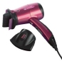 Click here for larger image and more details about the Babyliss BE liss Hair dryer