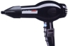 Click here for larger image and more details about the Babyliss Pro Max 6000 Hair Dryer