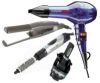 Babyliss Complete Hair Makeover Kit