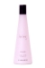 Click here for larger image and more details about the Lanza Be Long Spray Cleanse - 350ml