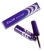 Click here for larger image and more details about the Blinc Eyeliner