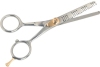 Click here for larger image and more details about the Bonika Chunker Scissors