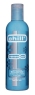 Click here for larger image and more details about the Chill Renew * Ed 250ml