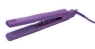 Click here for larger image and more details about the CoriolissPurple Haze Hair Straightener