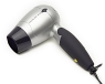 Click here for larger image and more details about the Corioliss Venturer Compact hair dryer