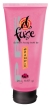 Click here for larger image and more details about the PPS d-fuse Shampoo