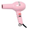 Click here for larger image and more details about the ETI ULTRA Pink Hairdryer