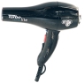 Click here for larger image and more details about the ETI ULTRA Hairdryer