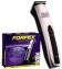 Click here for larger image and more details about the Forfex Trimmer (FX)789