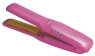 Click here for larger image and more details about the Freedom 247 Cordless Hair Straightener Pink