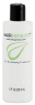 Click here for larger image and more details about the Hair Genesis Revitalizing Conditioner