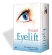 Click here for larger image and more details about the Skin Doctor Instant Eyelift